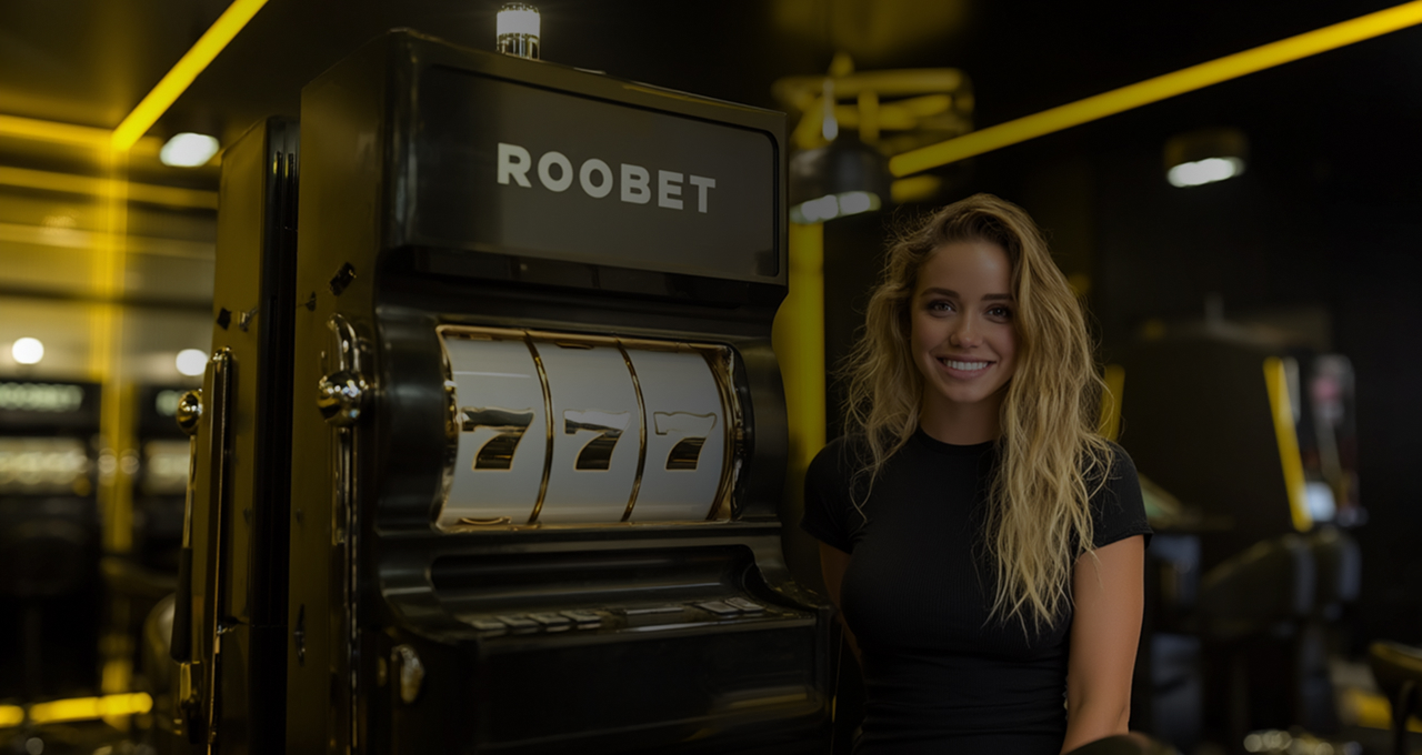 Roobet