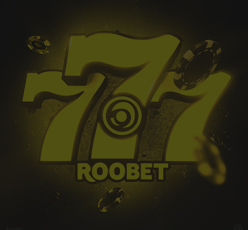 Roobet