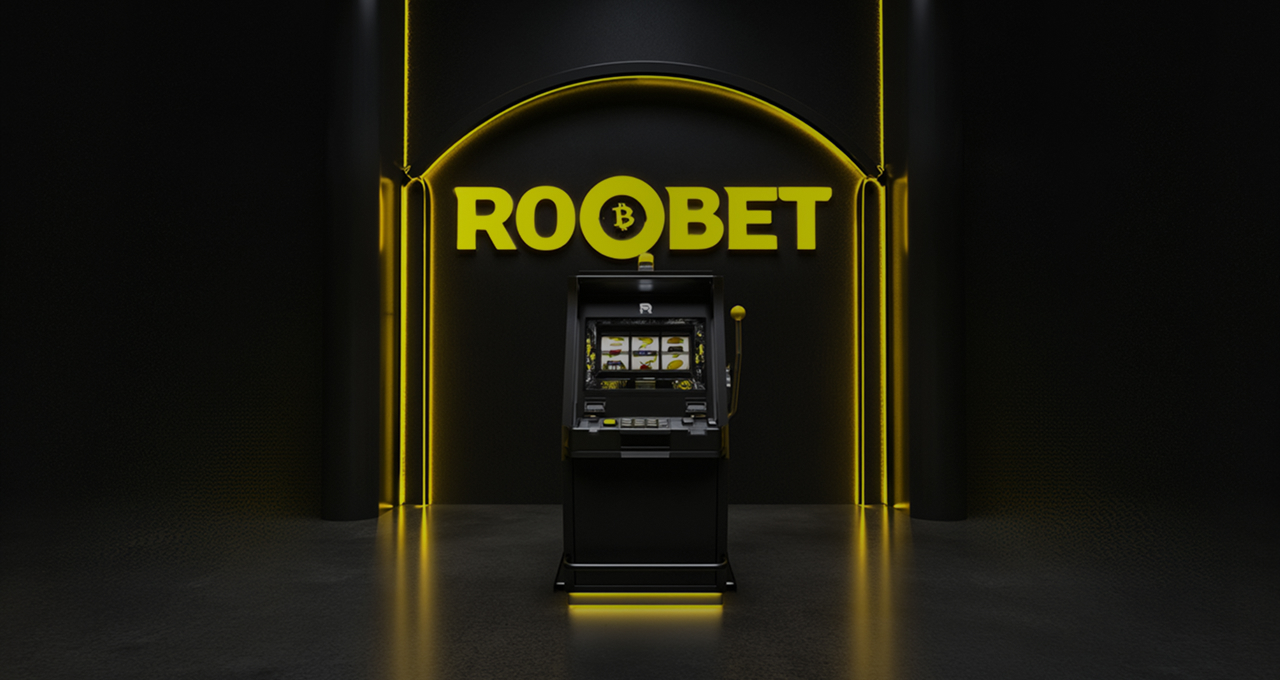 Roobet
